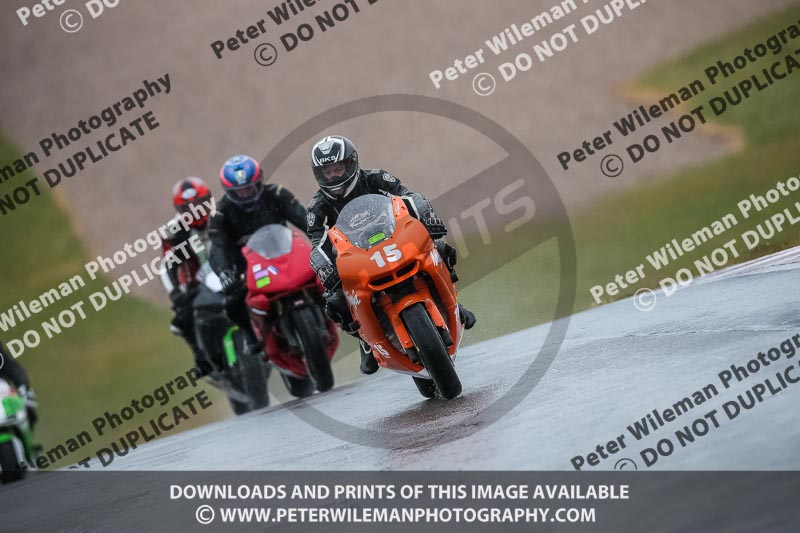 PJM Photography;donington no limits trackday;donington park photographs;donington trackday photographs;no limits trackdays;peter wileman photography;trackday digital images;trackday photos